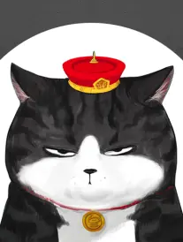 漫画改编 星河食堂 资料卡缩略图