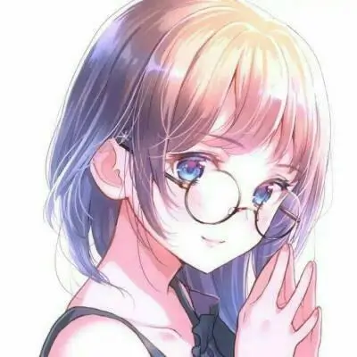 留言者 阿榆 头像