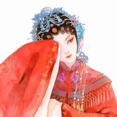 留言者 焙茶 头像