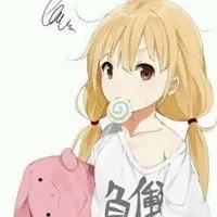 留言者 木末 头像